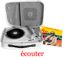 Ecouter Ness' El Hiya